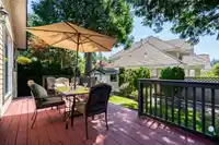 12112 BOUNDARY DRIVE SOUTH DRIVE - thumbnail 28