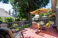 12112 BOUNDARY DRIVE SOUTH DRIVE - thumbnail 29