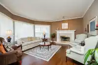 12112 BOUNDARY DRIVE SOUTH DRIVE - thumbnail 4