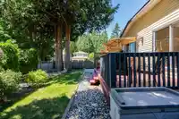 12112 BOUNDARY DRIVE SOUTH DRIVE - thumbnail 31