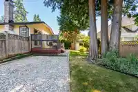 12112 BOUNDARY DRIVE SOUTH DRIVE - thumbnail 32