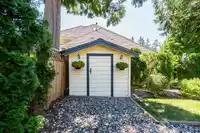 12112 BOUNDARY DRIVE SOUTH DRIVE - thumbnail 33