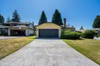 12112 BOUNDARY DRIVE SOUTH DRIVE - thumbnail 34