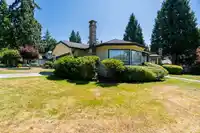 12112 BOUNDARY DRIVE SOUTH DRIVE - thumbnail 35
