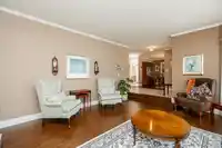 12112 BOUNDARY DRIVE SOUTH DRIVE - thumbnail 5