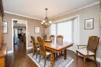 12112 BOUNDARY DRIVE SOUTH DRIVE - thumbnail 6