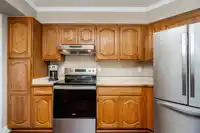 12112 BOUNDARY DRIVE SOUTH DRIVE - thumbnail 7