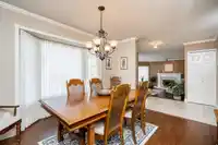 12112 BOUNDARY DRIVE SOUTH DRIVE - thumbnail 8