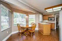 12112 BOUNDARY DRIVE SOUTH DRIVE - thumbnail 10