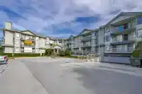 315 10756 138 STREET - thumbnail 1
