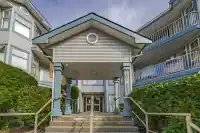 315 10756 138 STREET - thumbnail 2