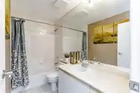 315 10756 138 STREET - thumbnail 11