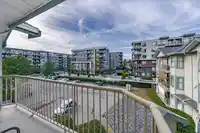 315 10756 138 STREET - thumbnail 14