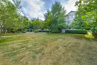 315 10756 138 STREET - thumbnail 17