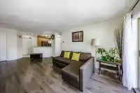 315 10756 138 STREET - thumbnail 4