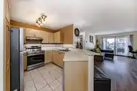 315 10756 138 STREET - thumbnail 7