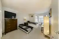 315 10756 138 STREET - thumbnail 10