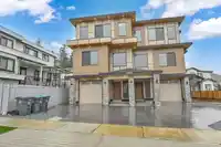101 13661 59 AVENUE - thumbnail 1