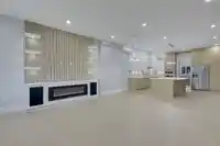 101 13661 59 AVENUE - thumbnail 2