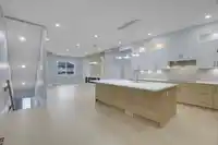 101 13661 59 AVENUE - thumbnail 11