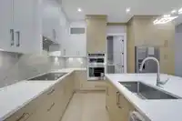 101 13661 59 AVENUE - thumbnail 13
