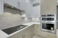 101 13661 59 AVENUE - thumbnail 15