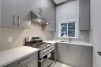 101 13661 59 AVENUE - thumbnail 16
