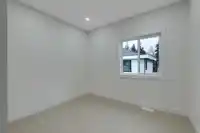 101 13661 59 AVENUE - thumbnail 20