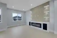 101 13661 59 AVENUE - thumbnail 3