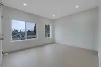101 13661 59 AVENUE - thumbnail 25