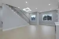 101 13661 59 AVENUE - thumbnail 4