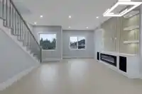 101 13661 59 AVENUE - thumbnail 5
