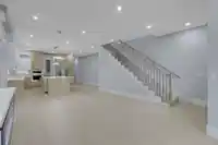 101 13661 59 AVENUE - thumbnail 6