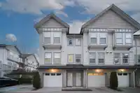 62 8638 159 STREET - thumbnail 1