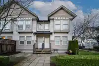 62 8638 159 STREET - thumbnail 2