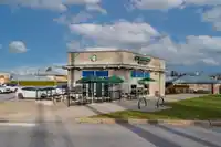 62 8638 159 STREET - thumbnail 29