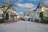 62 8638 159 STREET - thumbnail 5
