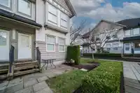 62 8638 159 STREET - thumbnail 6