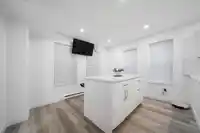 62 8638 159 STREET - thumbnail 7