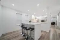 62 8638 159 STREET - thumbnail 8