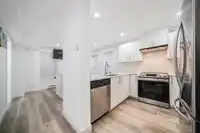 62 8638 159 STREET - thumbnail 9