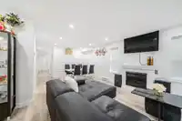 62 8638 159 STREET - thumbnail 10