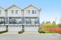 14 19483 74 AVENUE - thumbnail 1