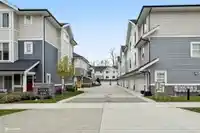 14 19483 74 AVENUE - thumbnail 2