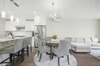 14 19483 74 AVENUE - thumbnail 11