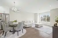 14 19483 74 AVENUE - thumbnail 12