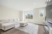 14 19483 74 AVENUE - thumbnail 13
