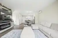14 19483 74 AVENUE - thumbnail 15