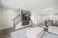 14 19483 74 AVENUE - thumbnail 16