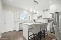 14 19483 74 AVENUE - thumbnail 17